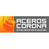 Aceros Corona SRL